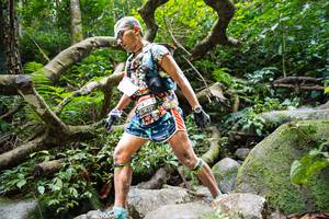 BIB: 
                            <button type="button" onclick="openModal(19408296)" class="btn btn-primary btn-sm float-right btn-popup" data-toggle="modal" data-target=".modal-high-quality">
                        <i class="fas fa-shopping-cart"></i> Add to Cart
                    </button>
                                            <button type="button" onclick="isThisMe(19408296, true)" class="btn btn-success btn-sm float-right btn-popup btn-isme hidden" data-toggle="tooltip" data-placement="bottom" title="นี่คือรูปของคุณใช่ไหม คลิกที่นี่เพื่อเอาเข้าอัลบั้ม">
                        <i class="fas fa-plus"></i> Add to album
                    </button>
                    <button type="button" onclick="isThisMe(19408296, false)" class="btn btn-warning btn-sm float-right btn-popup btn-isnotme hidden">
                        <i class="fas fa-ban"></i> Remove from album
                    </button>